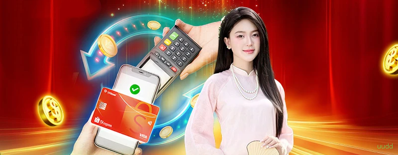 Slots uudd - Sweet Bonanza e caça-níqueis populares