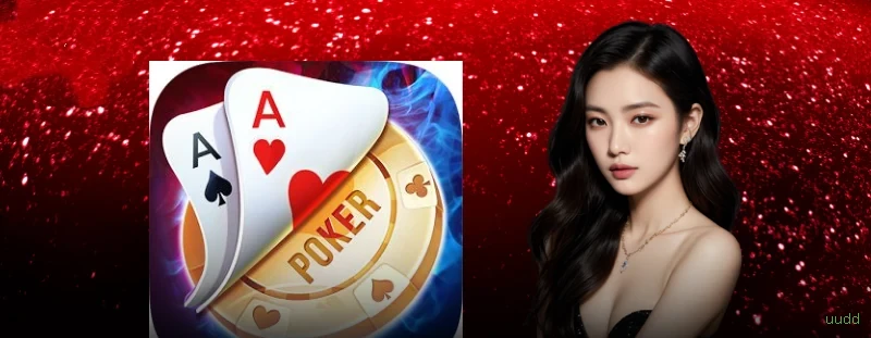 App uudd slots mobile