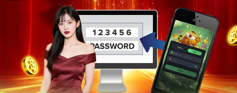 Slots com prêmios uudd